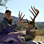 William Eppard - @epp_ic.outdoors - Instagram