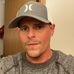 William Eppard - Facebook