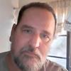 William Peppard977 - @williampeppard1021 - TikTok