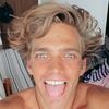 Williamsheppard - @will.iamsheppard - TikTok