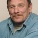 Bill Epperly - Facebook