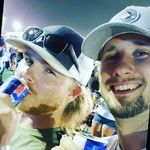 William Epperly - @williamepperly - Instagram