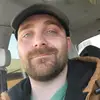 William Epperly - @williamepperly - TikTok