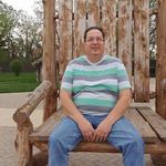 William Epperly - @waepperly61 - Instagram