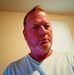 Bill Eppley - Facebook