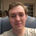 William Epley - Facebook