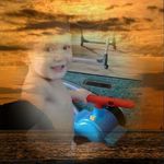 William Eppley - @eppleywilliam - Instagram