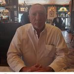 William Eppley - @williameppley101 - Instagram