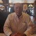 William Eppley - Facebook