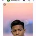 William Upla - Facebook