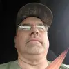 williameppley6 - @williameppley6 - TikTok