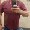 williameppley - @williameppley - TikTok