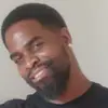William - @williamepps84 - TikTok