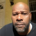 William C. Epps - @wcepps - Instagram