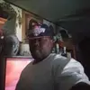 William Epps293 - @williamepps293 - TikTok