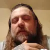 William Epps598 - @williamepps598 - TikTok