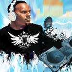 William Epps - @djb_eazy - Instagram