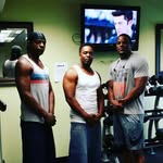 William Epps - @eppswilliam - Instagram