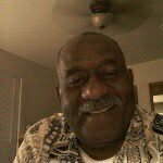 William Epps - @williamepps05 - Instagram
