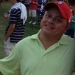 William Epps - @williameppsjr - Instagram