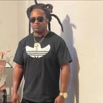 William Epps - @imsickum - Instagram