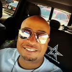William Epps - @willcg3 - Instagram