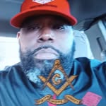 William Epps - @william.epps.35 - Instagram