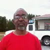 WILLIAM EPPS - @william.epps4 - TikTok