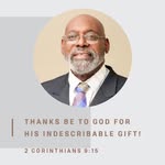 William Epps - @william.epps.106 - Instagram