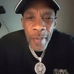 William Epps - @williamepps59 - Instagram