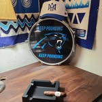 William Epps - @willsballgame - Instagram