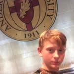 William Epps - @wils142 - Instagram