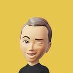 William Epps - Facebook