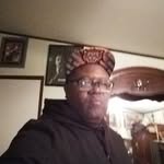 William Epps - @epps7019 - Instagram