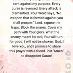 William Epps - Facebook