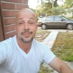 William Epps - @wildbillv11714 - Instagram