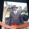 William Epps - @william.epps0 - TikTok