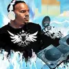 William Epps - @djb_eazy - TikTok