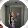 William Epps - @bmores.prodigy - TikTok