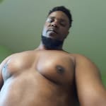 William Epps - @william.epps.568 - Instagram