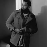 William Epps - @william.epps.779 - Instagram