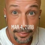 William Epps - @william.epps.7798 - Instagram