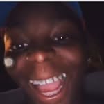 William Epps - @d1wi.ll - Instagram