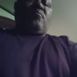 William Epps - @william.epps.5876 - Instagram