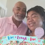 William Epps - @wepps07 - Instagram