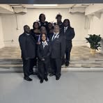 William Epps - Facebook