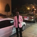 William Epps - @epps198 - Instagram