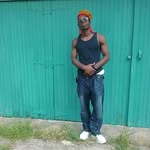 william epps - @weppss35 - Instagram