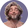 William Epps - @william.epps1 - TikTok