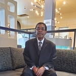 William Epps J - @williameppsj2 - Instagram